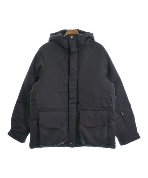 SOPHNET. ソフネット ブルゾン（その他） メンズ 【中古】【古着】 27,170円