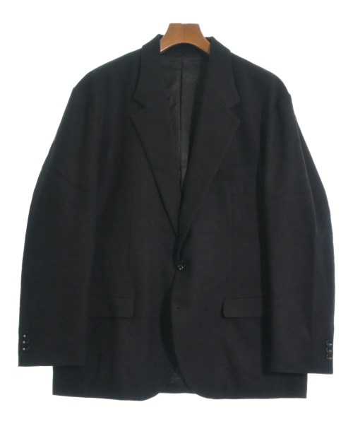 SOPHNET. ソフネットジャケット メンズ【中古】【古着】