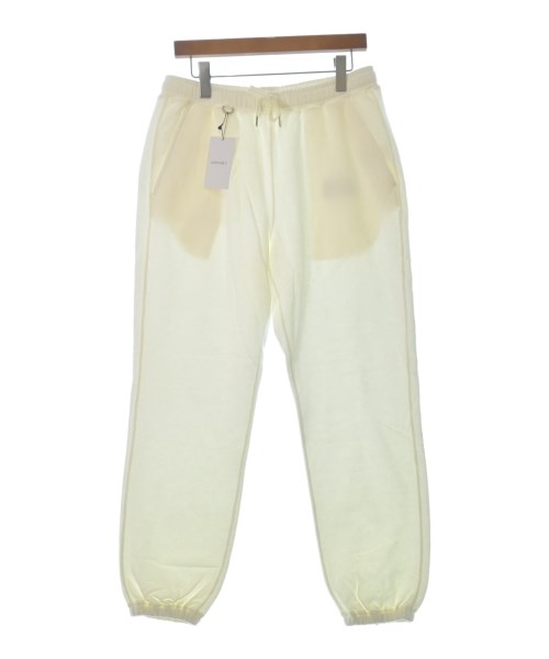 SOPHNET. ソフネット スウェットパンツ メンズ 【中古】【古着】