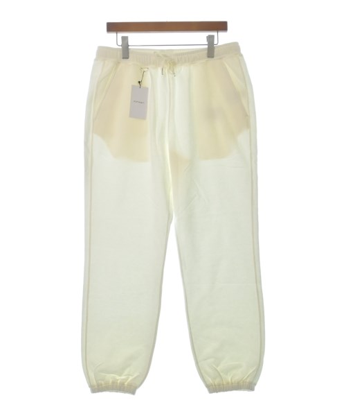 SOPHNET. ソフネット スウェットパンツ メンズ 【中古】【古着】