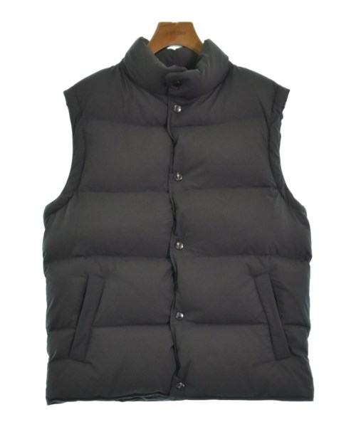 楽天市場】SOPHNET. 15aw QUILTING VEST ソフネット キルティング