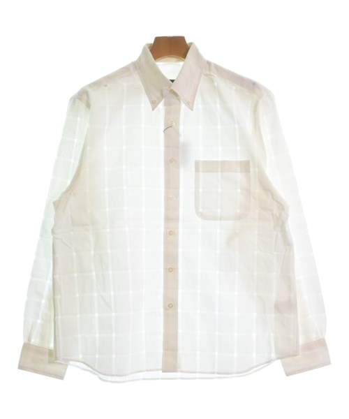 SOPHNET. ソフネット カジュアルシャツ メンズ 【中古】【古着】