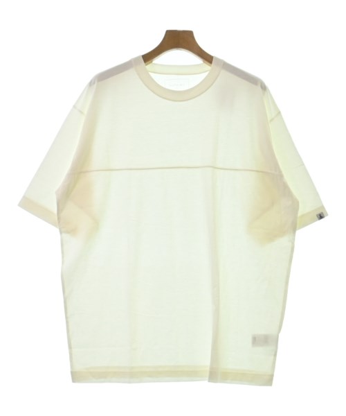 SOPHNET. ソフネット Tシャツ・カットソー メンズ 【中古】【古着】