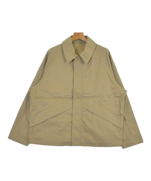 SOPHNET. ソフネット ブルゾン（その他） メンズ 【中古】【古着】