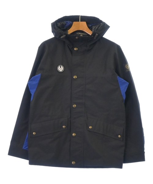 SOPHNET. ソフネット ブルゾン（その他） メンズ 【中古】【古着】