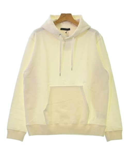 SOPHNET. ソフネット パーカー メンズ 【中古】【古着】