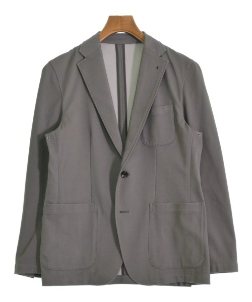 新品 SOPHNET. 24SS 4WAY STRETCH ジャケット 楽天市場】【中古】SOPH NET. / ソフネット19AW SOPH-192036