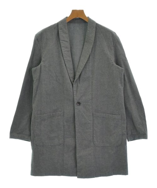 楽天市場】SOPHNET.(ソフネット) サイズ:14 22AW OVERSIZED COAT