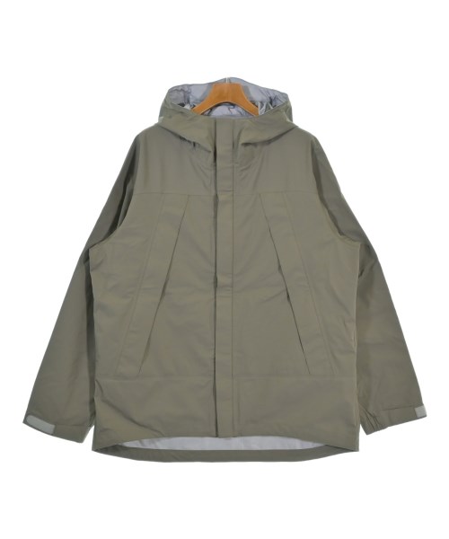 楽天市場】【中古】 SOPHNET. (ソフネット) 2 LAYER WOOL MOUNTAIN