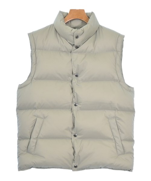 楽天市場】SOPHNET. QUILTING VEST ソフネット キルティング ベスト
