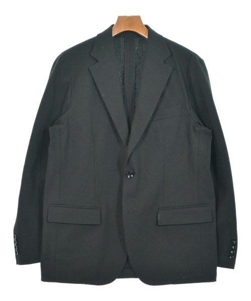 SOPHNET. ソフネット　セットアップ　サイズS 楽天市場】SOPHNET.(ソフネット) サイズ:XL 22AW 2BUTTON BLAZER