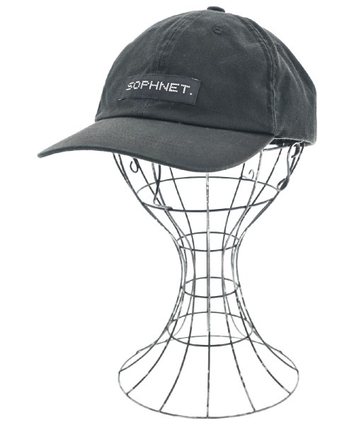 楽天市場】SOPHNET ソフネット キャップ 23AW NEW ERA