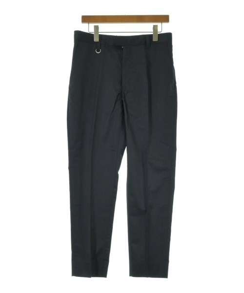 楽天市場】SOPHNET. ソフネット 19SS△SOPH-190030 4WAY STRETCH