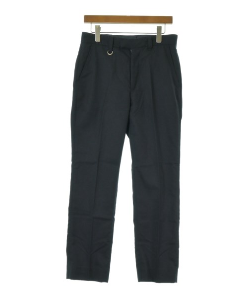 SOPHNET. ソフネット パンツ（その他） メンズ 【中古】【古着】