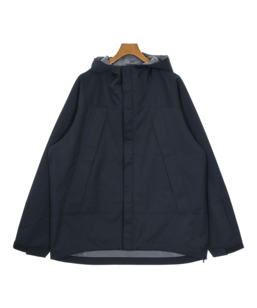 楽天市場】SOPHNET ソフネット ジャケット 裏地キルティング