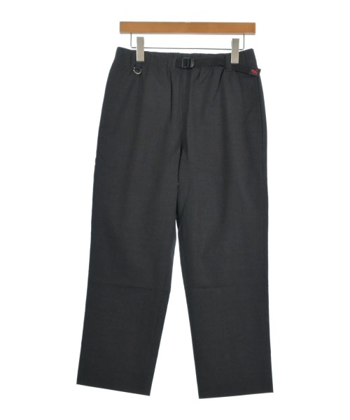 SOPHNET. ソフネット パンツ（その他） メンズ S チャコールグレー 【中古】【古着】
