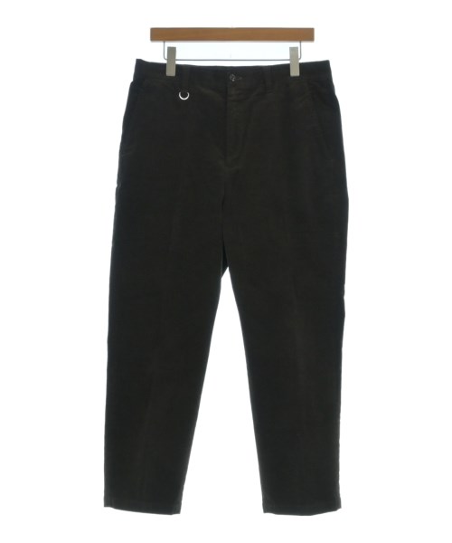 楽天市場】SOPHNET. ソフネット 19SS△SOPH-190030 4WAY STRETCH