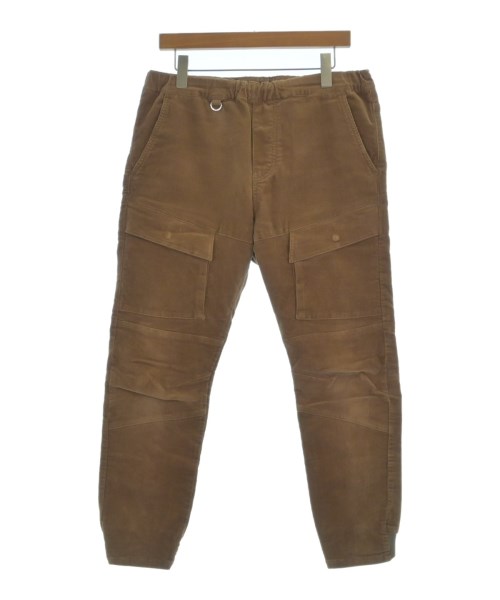 SOPHNET. ソフネットパンツ（その他） メンズ M 茶【中古】【古着】｜RAGTAG（ブランド古着のラグタグ）
