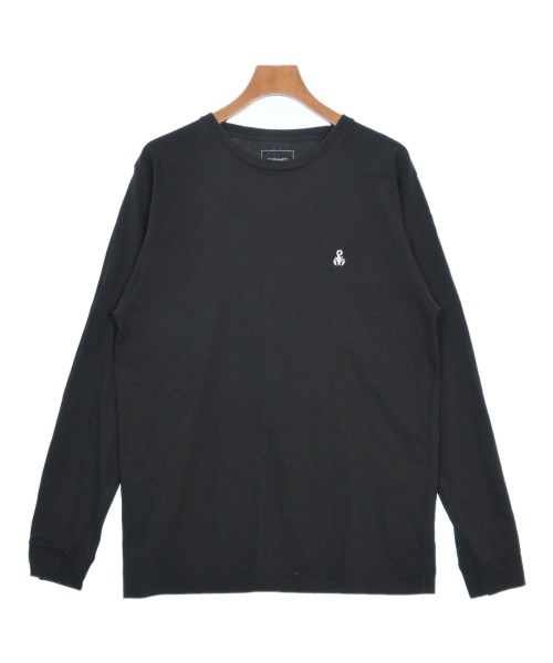 楽天市場】SOPHNET. 24ss ESSENTIALS L/S TEE KHAKI Size-M SOPH