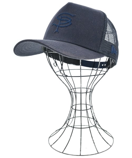 楽天市場】SOPHNET ソフネット キャップ 23AW NEW ERA