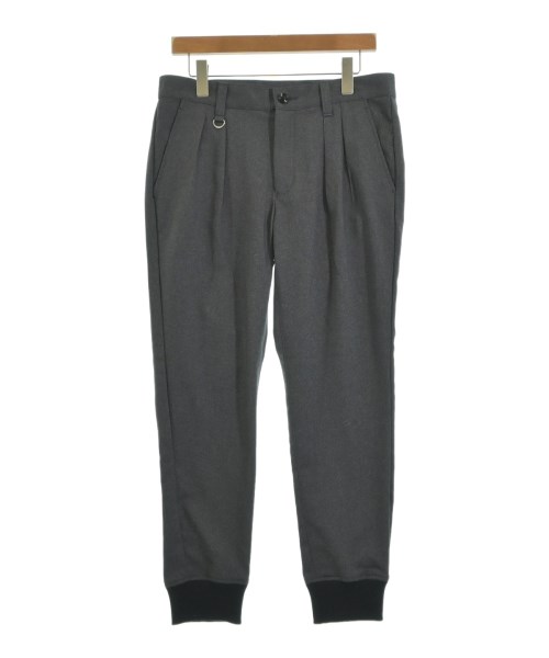 SOPHNET. ソフネット パンツ（その他） メンズ M グレー 【中古】【古着】