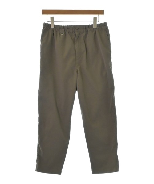 SOPHNET. ソフネット パンツ（その他） メンズ 【中古】【古着】