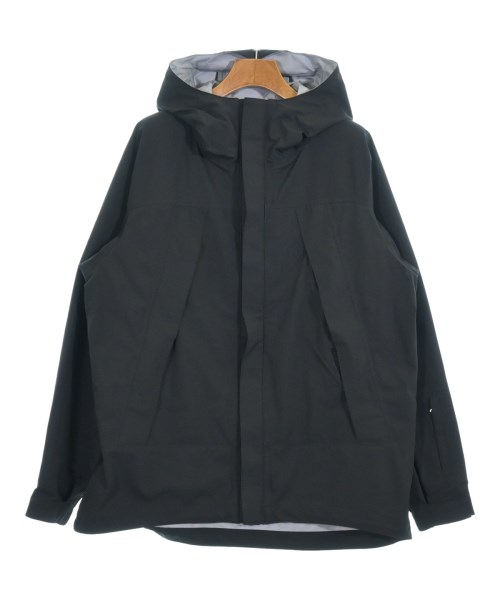 楽天市場】【中古】 SOPHNET. (ソフネット) 2 LAYER WOOL MOUNTAIN
