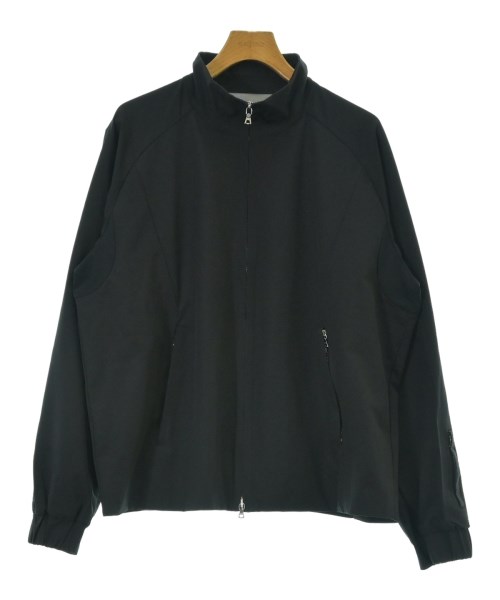 SOPHNET. ソフネットブルゾン（その他） メンズ L 黒【中古】【古着】｜RAGTAG（ブランド古着のラグタグ）