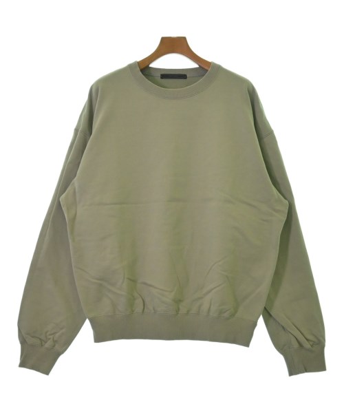 SOPHNET. ソフネットスウェット メンズ【中古】【古着】