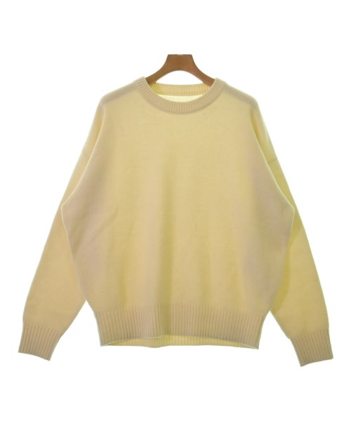 SOPHNET. ソフネット ニット・セーター メンズ 【中古】【古着】 7,592円