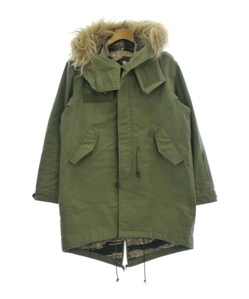 楽天市場】SOFIE D'HOORE ソフィードール CLEVER ナイロン 取可