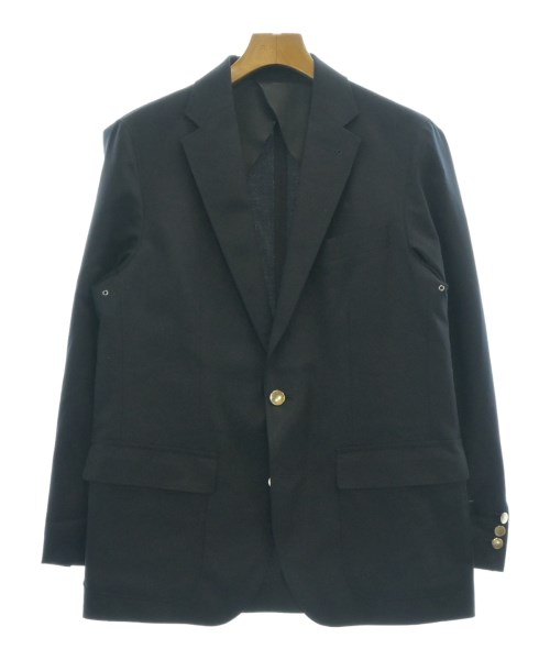 SOPHNET. ソフネット カジュアルジャケット メンズ 【中古】【古着】 24,220円