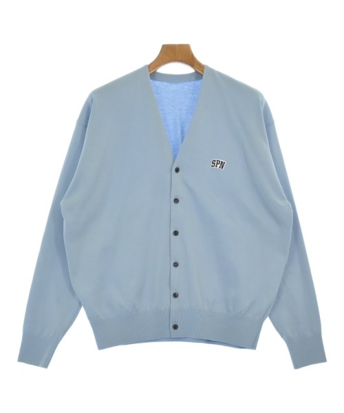 楽天市場】SOPHNET. ソフネット 23AW ZIP UP TECH CARDIGAN