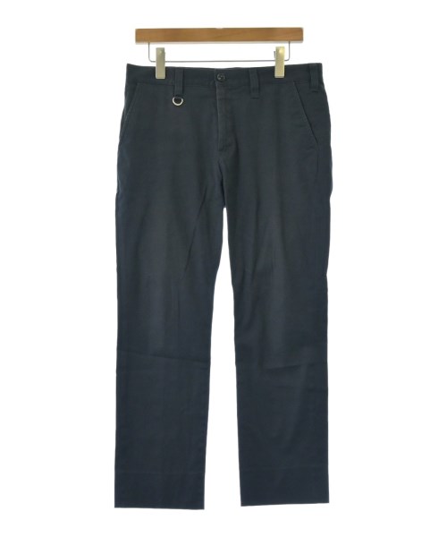 楽天市場】SOPHNET. ソフネット 19SS△SOPH-190030 4WAY STRETCH