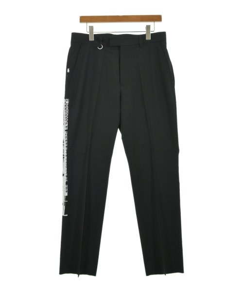 楽天市場】SOPHNET. ソフネット 19SS△SOPH-190030 4WAY STRETCH