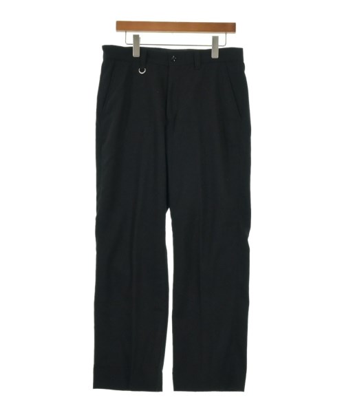 SOPHNET. ソフネットスラックス メンズ【中古】【古着】 ズボン・パンツ-メンズファッション