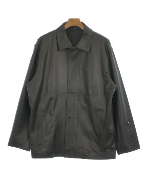 楽天市場】L 53,900円 【SOPHNET. Marmot THUNDER LIGHT JACKET