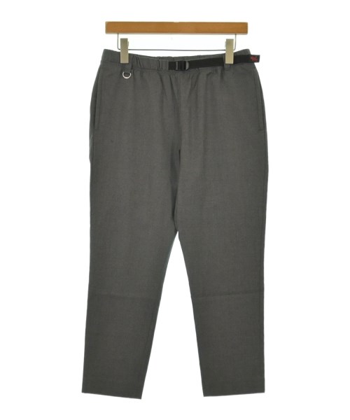 楽天市場】SOPHNET 20ss HOPSACK WIDE CROPPED EASY PANTS SOPH-200049
