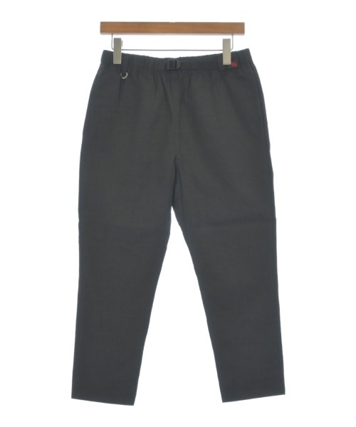 楽天市場】SOPHNET 20ss HOPSACK WIDE CROPPED EASY PANTS SOPH-200049