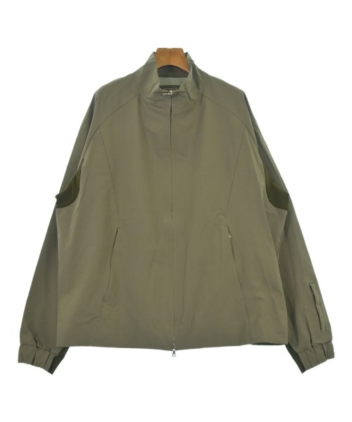 楽天市場】SOPHNET. STAND COLLAR BLOUSON ソフネット スタンドカラー