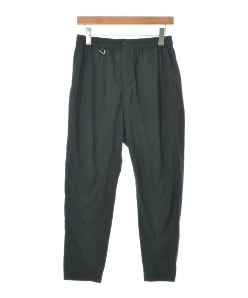 SOPHNET. ソフネット パンツ（その他） メンズ S 黒 【中古】【古着】 6,688円