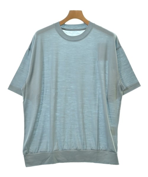 SOPHNET. ソフネット ニット・セーター メンズ XL ブルーグレー 【中古】【古着】