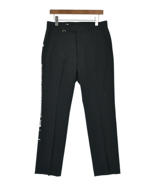 SOPHNET. ソフネット パンツ（その他） メンズ XL 黒 【中古】【古着】