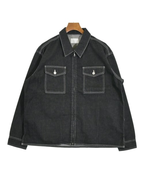 楽天市場】SOPHNET ソフネット Lee リー ジャケット サイズ:S