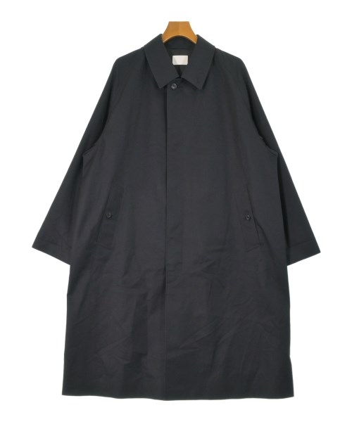楽天市場】SOPHNET.(ソフネット) サイズ:14 22AW OVERSIZED COAT