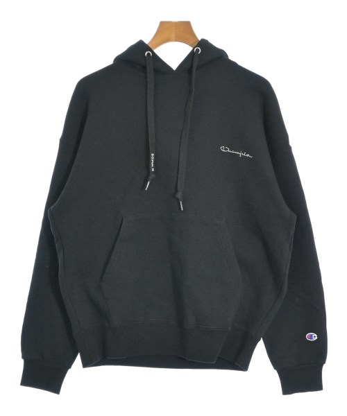 SOPHNET. ソフネットパーカー メンズ M 黒【中古】【古着】｜RAGTAG（ブランド古着のラグタグ）