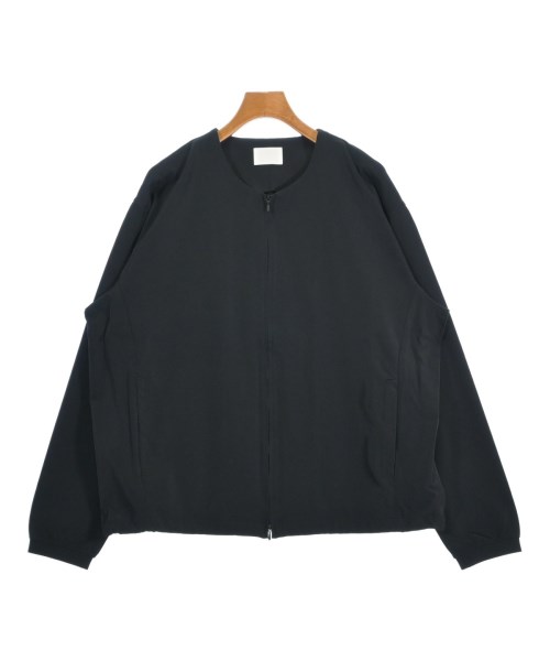 SOPHNET. ソフネットブルゾン（その他） メンズ 5(XXL位) 黒【中古】【古着】｜RAGTAG（ブランド古着のラグタグ）