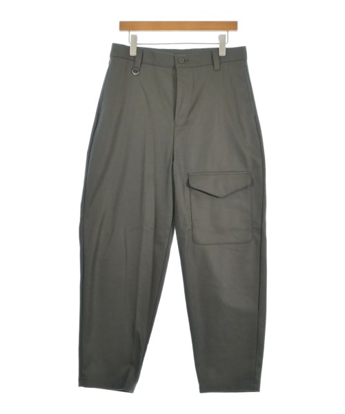 SOPHNET. ソフネットパンツ(その他) メンズ 2(M位) グレー【中古】【古着】|RAGTAG(ブランド古着のラグタグ)