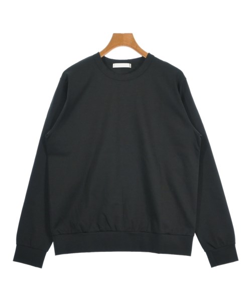 SOPHNET. ソフネットプルオーバー・カットソー メンズ 2(M位) 黒【中古】【古着】