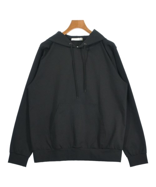 SOPHNET. ソフネットプルオーバー・カットソー メンズ 3(L位) 黒【中古】【古着】